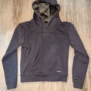 Alphalete | Alphalete Hoodie Sweatshirt